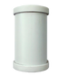 antimikrobieller KALK-CHLOR DUSCHFILTER OLYMPUS