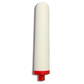 antimikrobieller KALK-AUFTISCHFILTER OLYMPUS