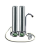 antimikrobieller KALK-AUFTISCHFILTER OLYMPUS