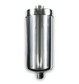 antimikrobieller KALK-CHLOR DUSCHFILTER OLYMPUS