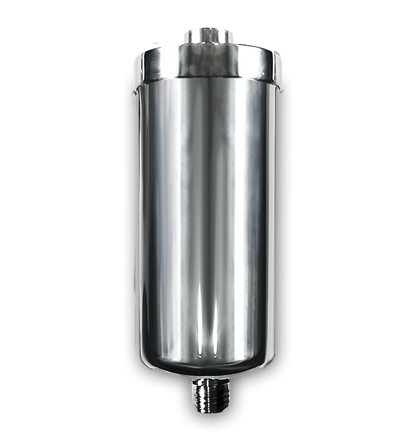 Duschfilter-Patrone OLYMPUS